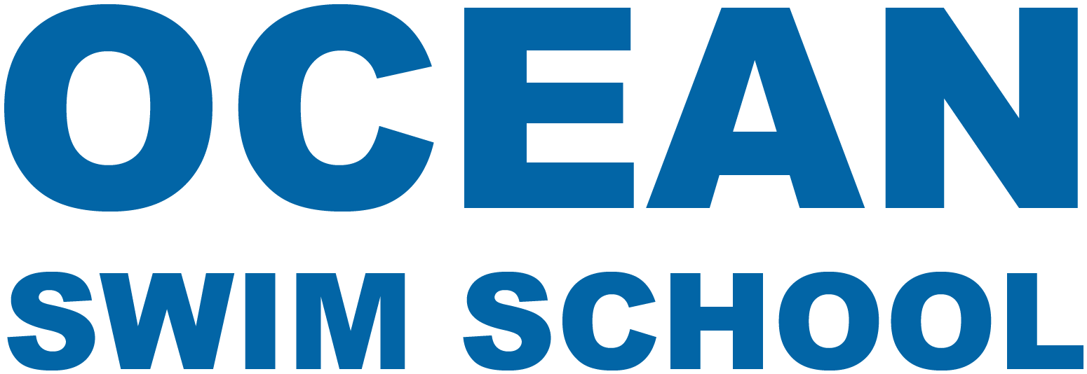 Ocean Swim School